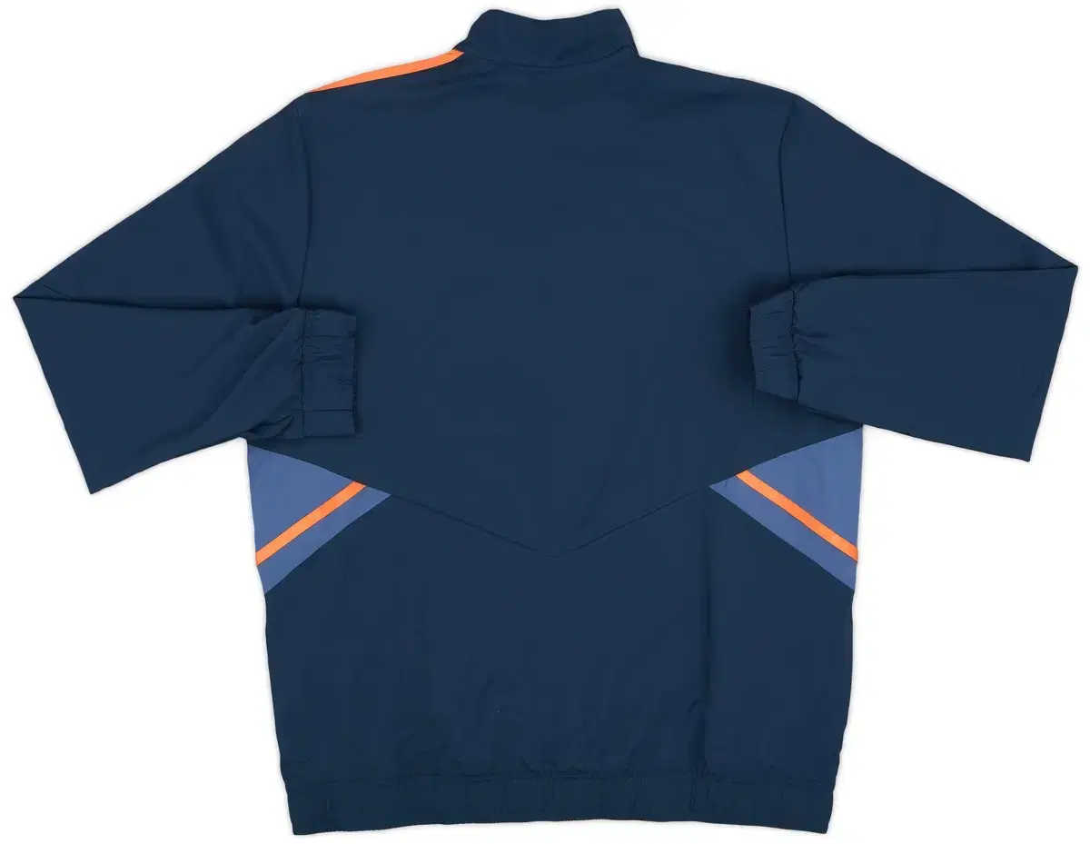 thumbnail-1
